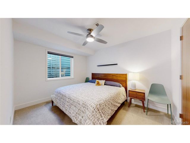 3522 Vallejo St, Denver, CO 80211