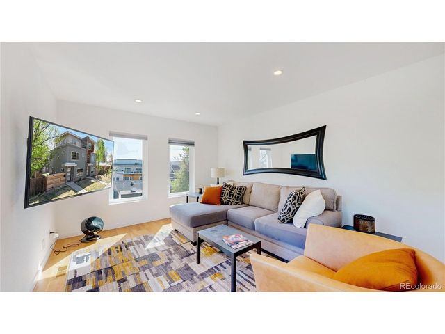 3522 Vallejo St, Denver, CO 80211