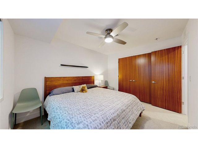 3522 Vallejo St, Denver, CO 80211