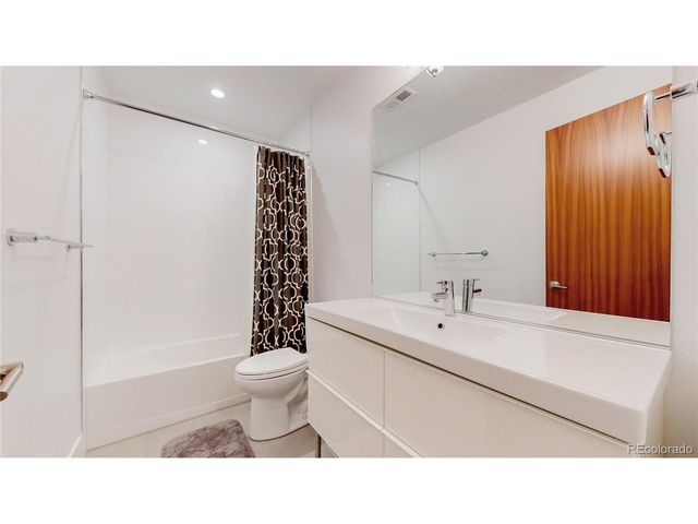 3522 Vallejo St, Denver, CO 80211