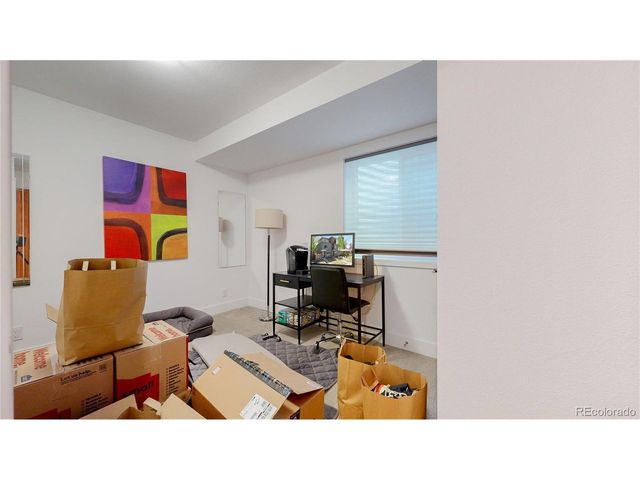 3522 Vallejo St, Denver, CO 80211