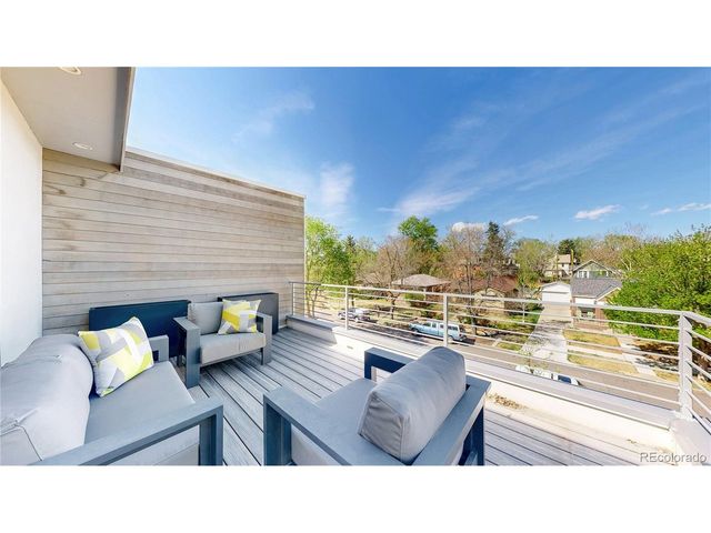 3522 Vallejo St, Denver, CO 80211