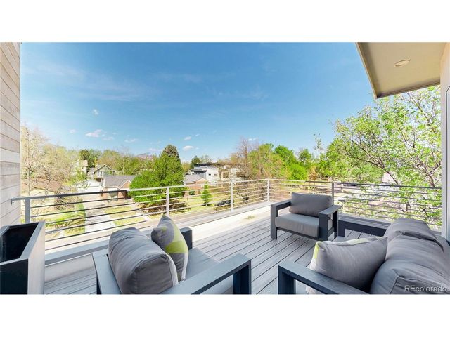 3522 Vallejo St, Denver, CO 80211