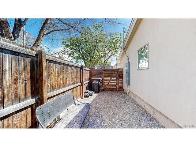 3522 Vallejo St, Denver, CO 80211