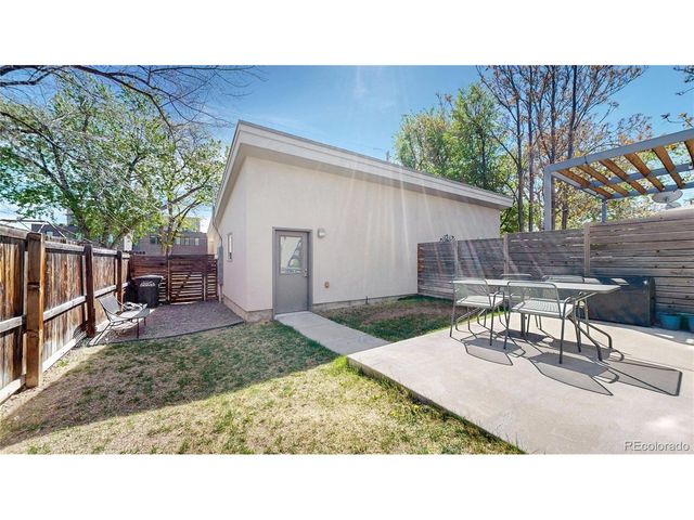 3522 Vallejo St, Denver, CO 80211