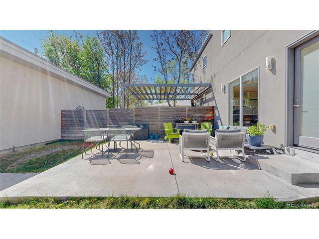 3522 Vallejo St, Denver, CO 80211