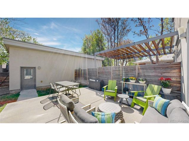 3522 Vallejo St, Denver, CO 80211