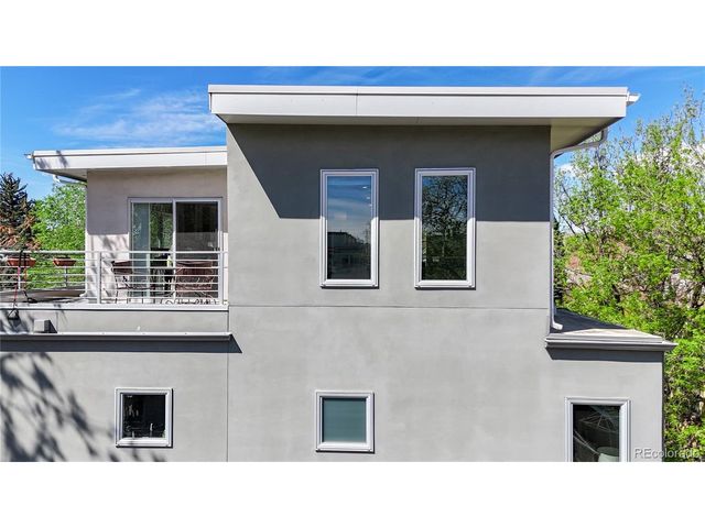 3522 Vallejo St, Denver, CO 80211