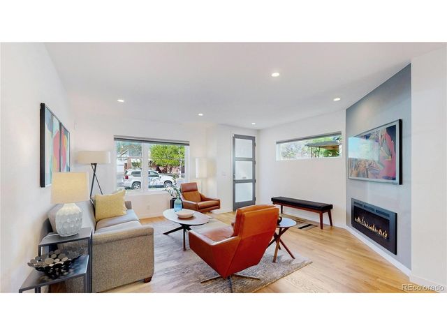 3522 Vallejo St, Denver, CO 80211