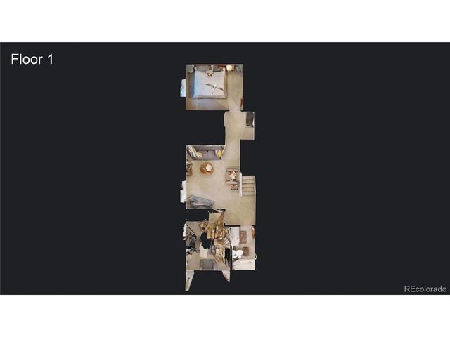 3522 Vallejo St, Denver, CO 80211