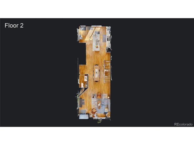 3522 Vallejo St, Denver, CO 80211