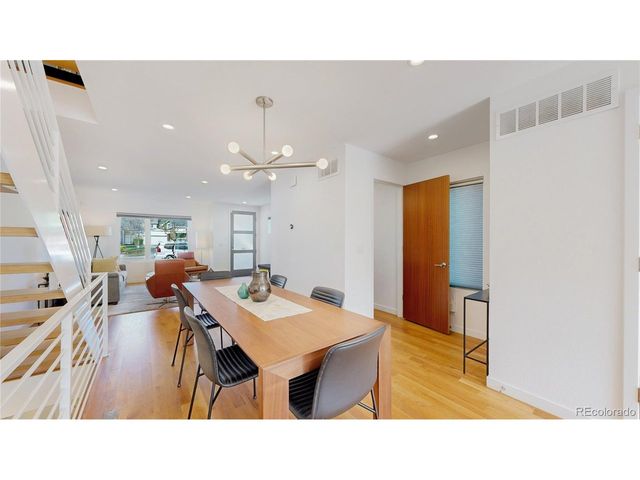 3522 Vallejo St, Denver, CO 80211