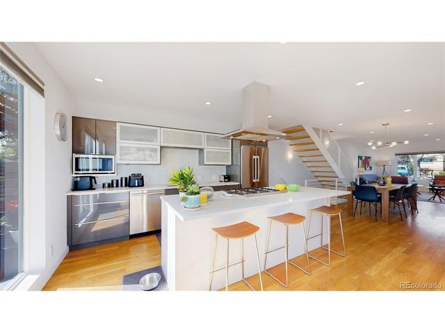 3522 Vallejo St, Denver, CO 80211