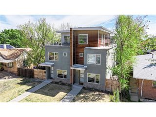 3522 Vallejo St, Denver, CO 80211