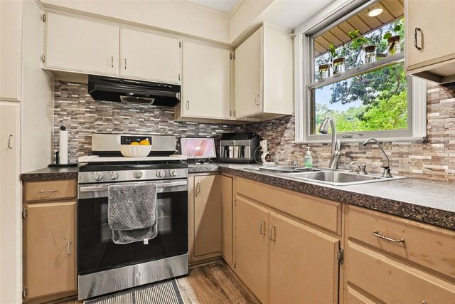 507 Floral Drive, Belding, MI 48809