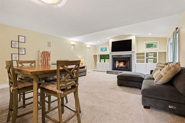 507 Floral Drive, Belding, MI 48809
