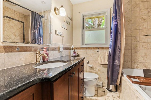 507 Floral Drive, Belding, MI 48809