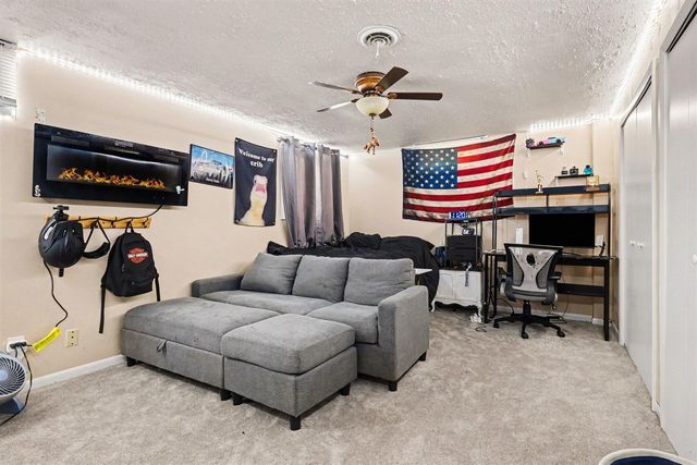 507 Floral Drive, Belding, MI 48809