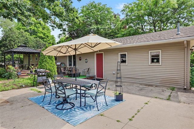 507 Floral Drive, Belding, MI 48809