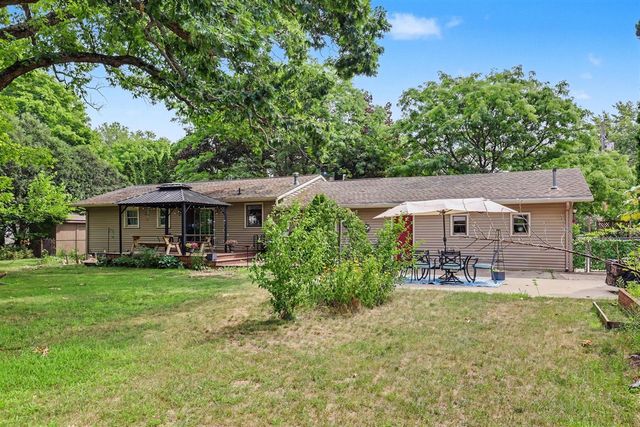 507 Floral Drive, Belding, MI 48809