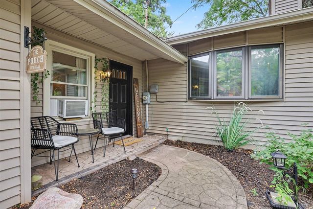 507 Floral Drive, Belding, MI 48809