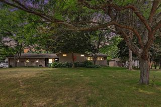 507 Floral Drive, Belding, MI 48809