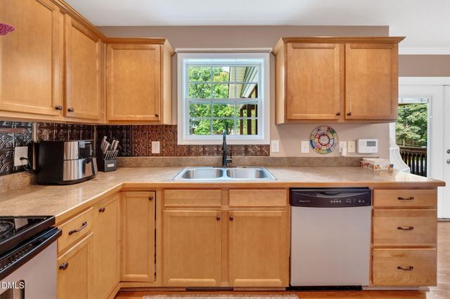 16 Micro Court, Broadway, NC 27505