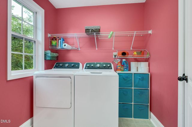 16 Micro Court, Broadway, NC 27505
