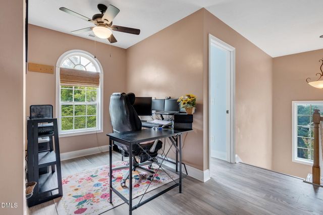 16 Micro Court, Broadway, NC 27505