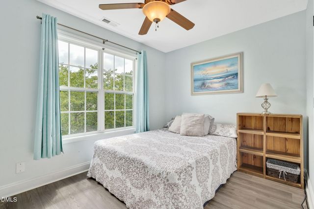 16 Micro Court, Broadway, NC 27505