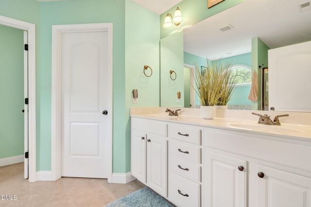16 Micro Court, Broadway, NC 27505