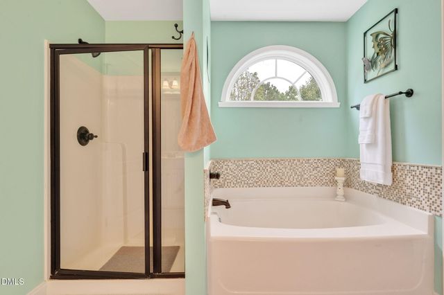 16 Micro Court, Broadway, NC 27505