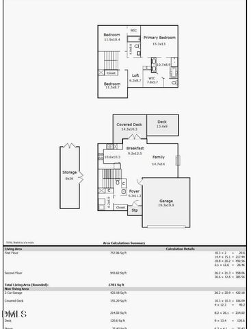 16 Micro Court, Broadway, NC 27505