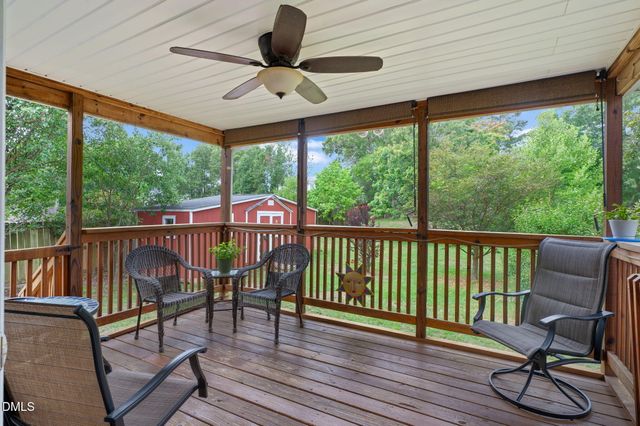 16 Micro Court, Broadway, NC 27505