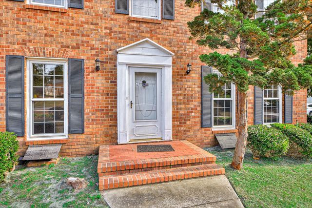 116 Spring Lakes Drive, Martinez, GA 30907