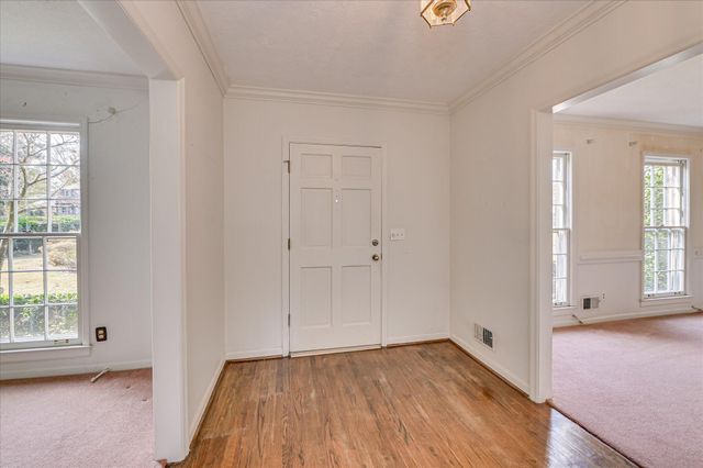 116 Spring Lakes Drive, Martinez, GA 30907