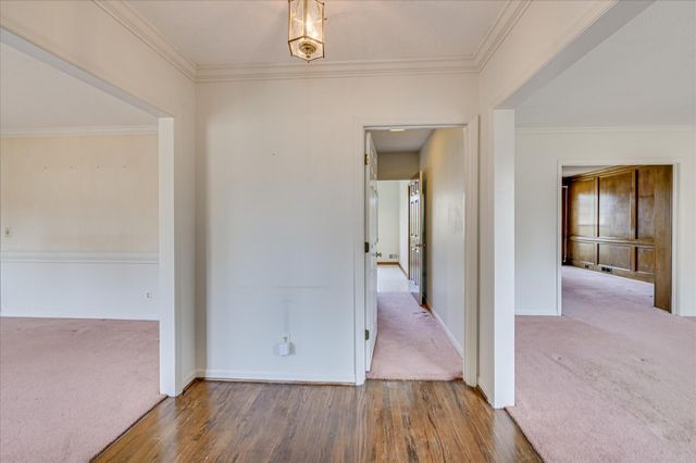 116 Spring Lakes Drive, Martinez, GA 30907