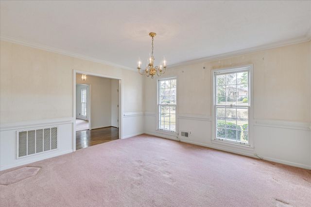 116 Spring Lakes Drive, Martinez, GA 30907