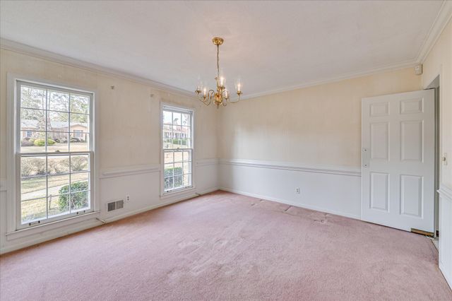 116 Spring Lakes Drive, Martinez, GA 30907