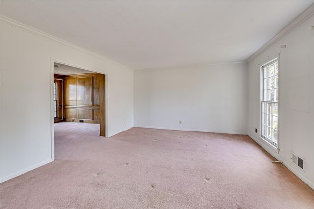 116 Spring Lakes Drive, Martinez, GA 30907