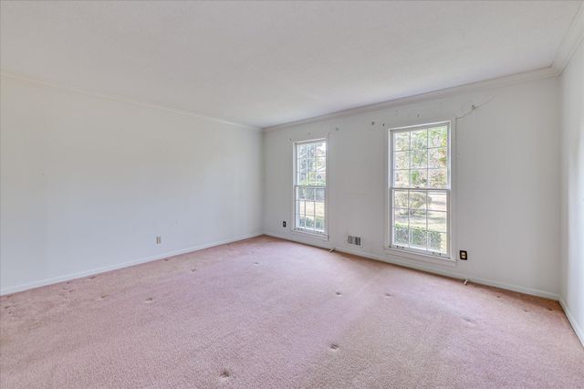 116 Spring Lakes Drive, Martinez, GA 30907