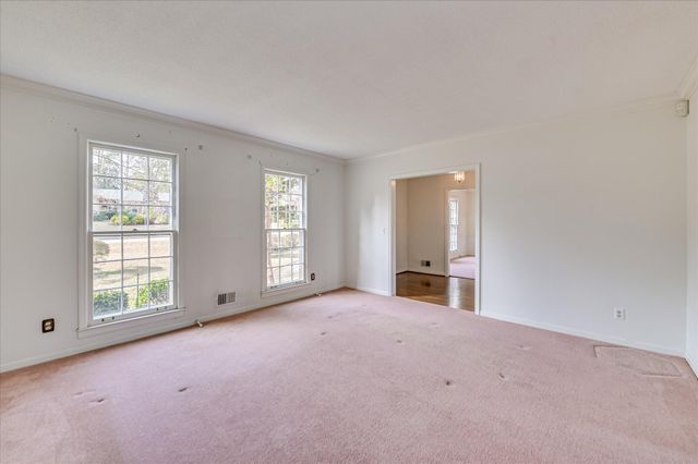 116 Spring Lakes Drive, Martinez, GA 30907