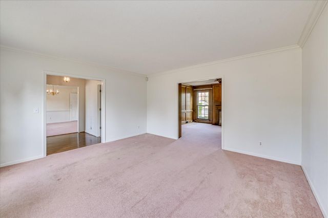 116 Spring Lakes Drive, Martinez, GA 30907