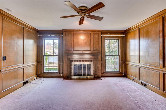 116 Spring Lakes Drive, Martinez, GA 30907