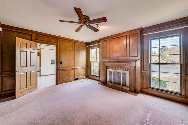 116 Spring Lakes Drive, Martinez, GA 30907