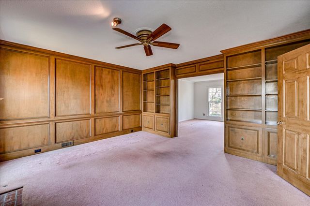 116 Spring Lakes Drive, Martinez, GA 30907