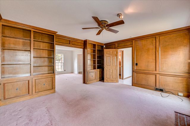 116 Spring Lakes Drive, Martinez, GA 30907