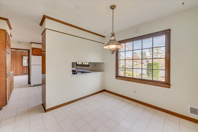 116 Spring Lakes Drive, Martinez, GA 30907