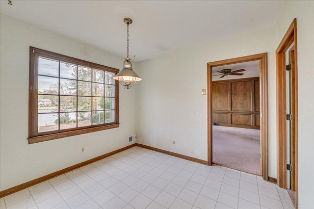 116 Spring Lakes Drive, Martinez, GA 30907