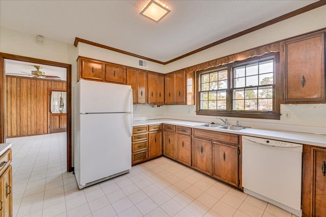 116 Spring Lakes Drive, Martinez, GA 30907